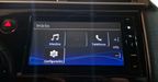 Honda Br-v 1.5 PRIME CVT Suv 2022
