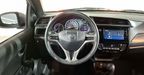 Honda Br-v 1.5 PRIME CVT Suv 2022