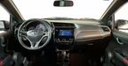 Honda Br-v 1.5 PRIME CVT Suv 2022