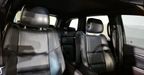 Jeep Grand Cherokee 5.7 LIMITED LUJO ADVANCE V8 AT 4X4 Suv 2017