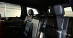 Jeep Grand Cherokee 5.7 LIMITED LUJO ADVANCE V8 AT 4X4 Suv 2017