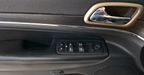 Jeep Grand Cherokee 5.7 LIMITED LUJO ADVANCE V8 AT 4X4 Suv 2017