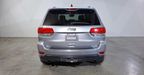 Jeep Grand Cherokee 5.7 LIMITED LUJO ADVANCE V8 AT 4X4 Suv 2017
