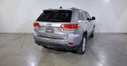 Jeep Grand Cherokee 5.7 LIMITED LUJO ADVANCE V8 AT 4X4 Suv 2017