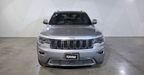 Jeep Grand Cherokee 5.7 LIMITED LUJO ADVANCE V8 AT 4X4 Suv 2017
