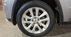Jeep Grand Cherokee 5.7 LIMITED LUJO ADVANCE V8 AT 4X4 Suv 2017