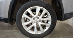 Jeep Grand Cherokee 5.7 LIMITED LUJO ADVANCE V8 AT 4X4 Suv 2017