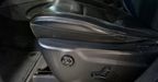 Jeep Grand Cherokee 5.7 LIMITED LUJO ADVANCE V8 AT 4X4 Suv 2017