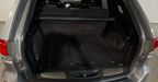 Jeep Grand Cherokee 5.7 LIMITED LUJO ADVANCE V8 AT 4X4 Suv 2017