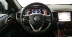 Jeep Grand Cherokee 5.7 LIMITED LUJO ADVANCE V8 AT 4X4 Suv 2017