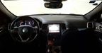 Jeep Grand Cherokee 5.7 LIMITED LUJO ADVANCE V8 AT 4X4 Suv 2017