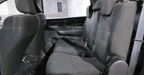 Suzuki Ertiga 1.5 GLS Minivan 2021