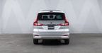 Suzuki Ertiga 1.5 GLS Minivan 2021