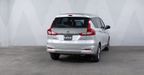 Suzuki Ertiga 1.5 GLS Minivan 2021