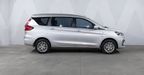 Suzuki Ertiga 1.5 GLS Minivan 2021