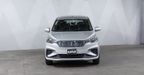 Suzuki Ertiga 1.5 GLS Minivan 2021