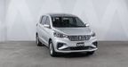 Suzuki Ertiga 1.5 GLS Minivan 2021