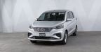 Suzuki Ertiga 1.5 GLS Minivan 2021
