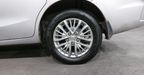 Suzuki Ertiga 1.5 GLS Minivan 2021