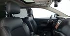 Dodge Journey 2.4 SXT+ 7 SPORT Suv 2017