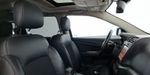 Dodge Journey 2.4 SXT+ 7 SPORT Suv 2017