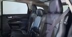 Dodge Journey 2.4 SXT+ 7 SPORT Suv 2017