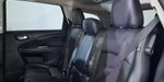 Dodge Journey 2.4 SXT+ 7 SPORT Suv 2017