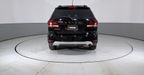 Dodge Journey 2.4 SXT+ 7 SPORT Suv 2017