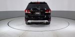 Dodge Journey 2.4 SXT+ 7 SPORT Suv 2017