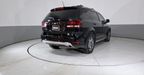 Dodge Journey 2.4 SXT+ 7 SPORT Suv 2017