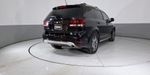 Dodge Journey 2.4 SXT+ 7 SPORT Suv 2017
