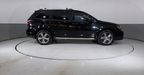 Dodge Journey 2.4 SXT+ 7 SPORT Suv 2017
