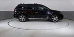 Dodge Journey 2.4 SXT+ 7 SPORT Suv 2017
