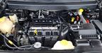Dodge Journey 2.4 SXT+ 7 SPORT Suv 2017