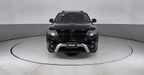 Dodge Journey 2.4 SXT+ 7 SPORT Suv 2017