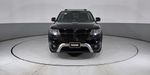 Dodge Journey 2.4 SXT+ 7 SPORT Suv 2017
