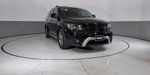 Dodge Journey 2.4 SXT+ 7 SPORT Suv 2017