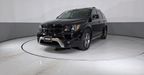 Dodge Journey 2.4 SXT+ 7 SPORT Suv 2017