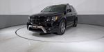 Dodge Journey 2.4 SXT+ 7 SPORT Suv 2017