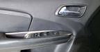 Dodge Journey 2.4 SXT+ 7 SPORT Suv 2017