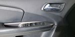 Dodge Journey 2.4 SXT+ 7 SPORT Suv 2017