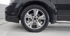 Dodge Journey 2.4 SXT+ 7 SPORT Suv 2017