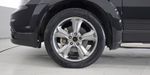 Dodge Journey 2.4 SXT+ 7 SPORT Suv 2017
