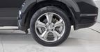 Dodge Journey 2.4 SXT+ 7 SPORT Suv 2017