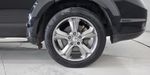 Dodge Journey 2.4 SXT+ 7 SPORT Suv 2017