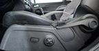 Dodge Journey 2.4 SXT+ 7 SPORT Suv 2017