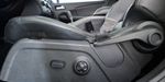 Dodge Journey 2.4 SXT+ 7 SPORT Suv 2017