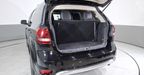 Dodge Journey 2.4 SXT+ 7 SPORT Suv 2017