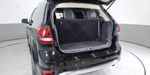 Dodge Journey 2.4 SXT+ 7 SPORT Suv 2017
