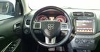 Dodge Journey 2.4 SXT+ 7 SPORT Suv 2017